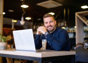 ΑΓΡΑΝΑΠΤΥΞΗ