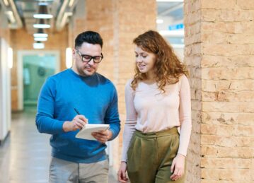 ΑΓΡΑΝΑΠΤΥΞΗ