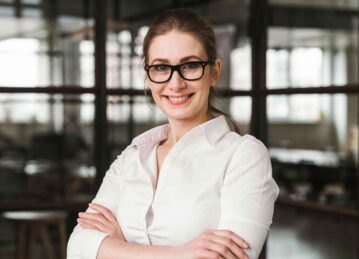 ΑΓΡΑΝΑΠΤΥΞΗ