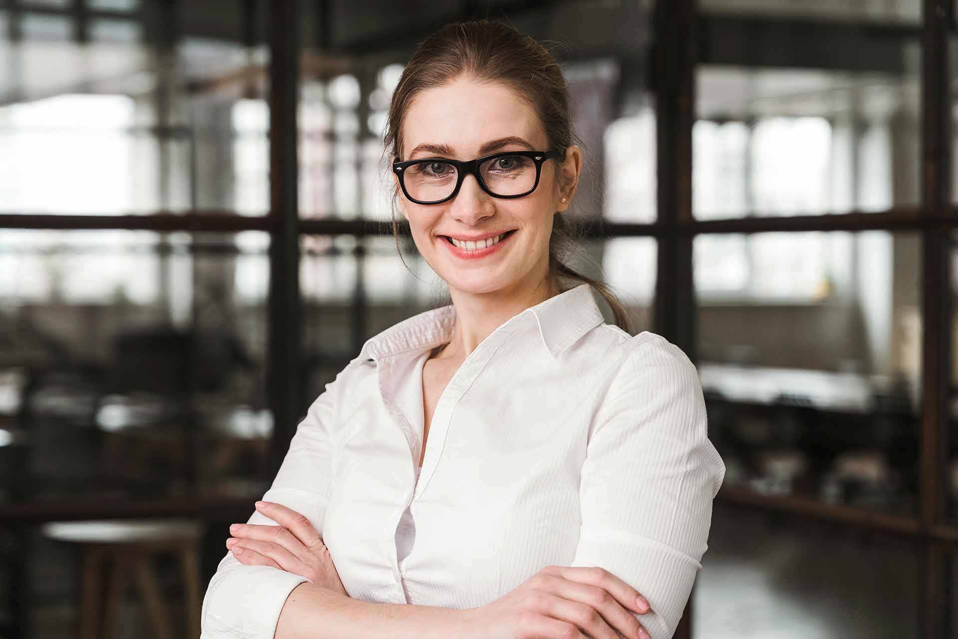 ΑΓΡΑΝΑΠΤΥΞΗ