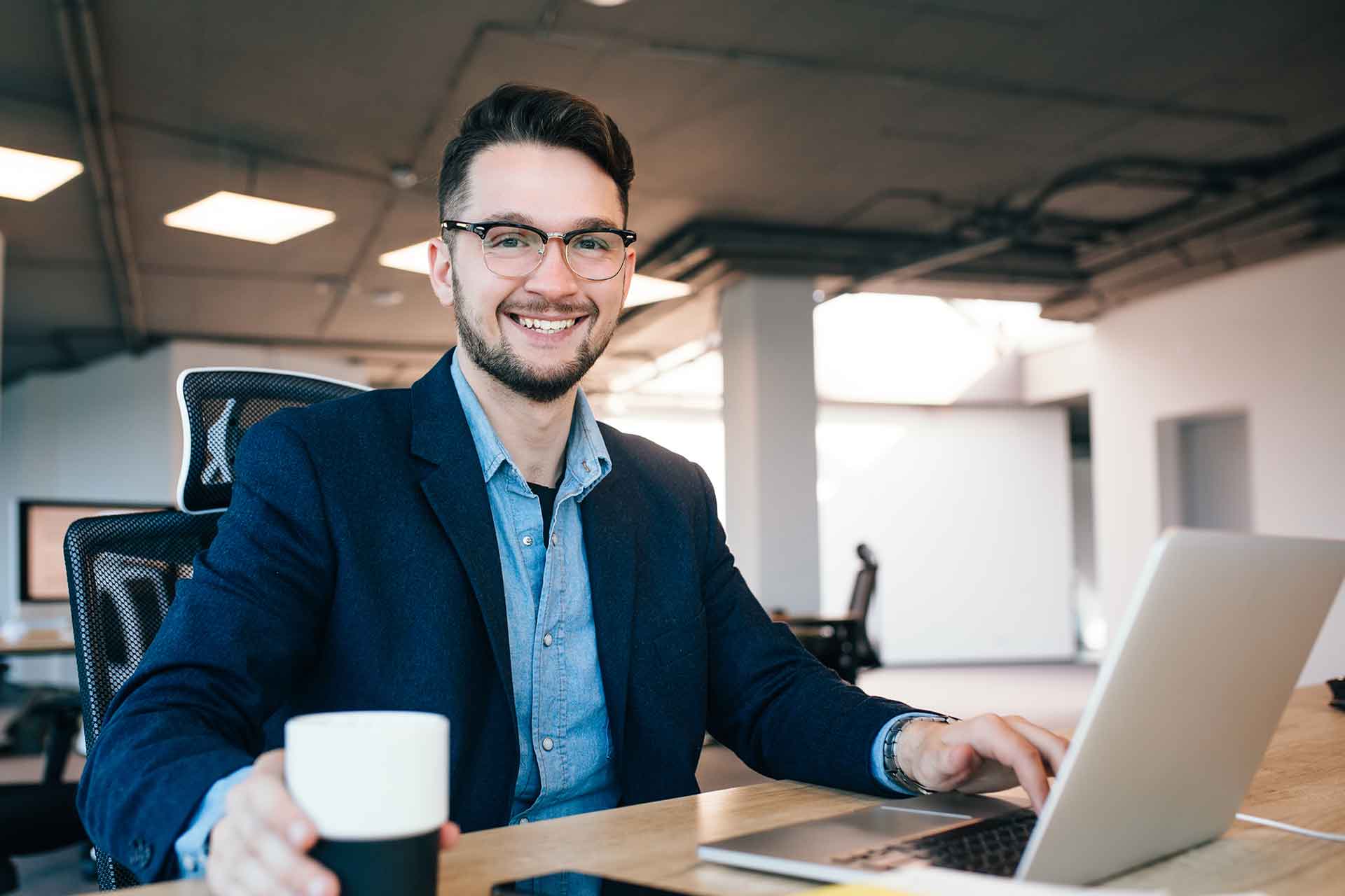 ΑΓΡΑΝΑΠΤΥΞΗ