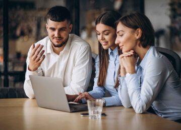 ΑΓΡΑΝΑΠΤΥΞΗ