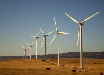 ΑΓΡΑΝΑΠΤΥΞΗ